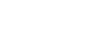 apk-games