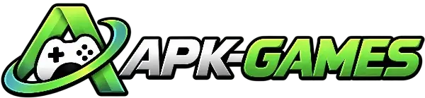 apk-games
